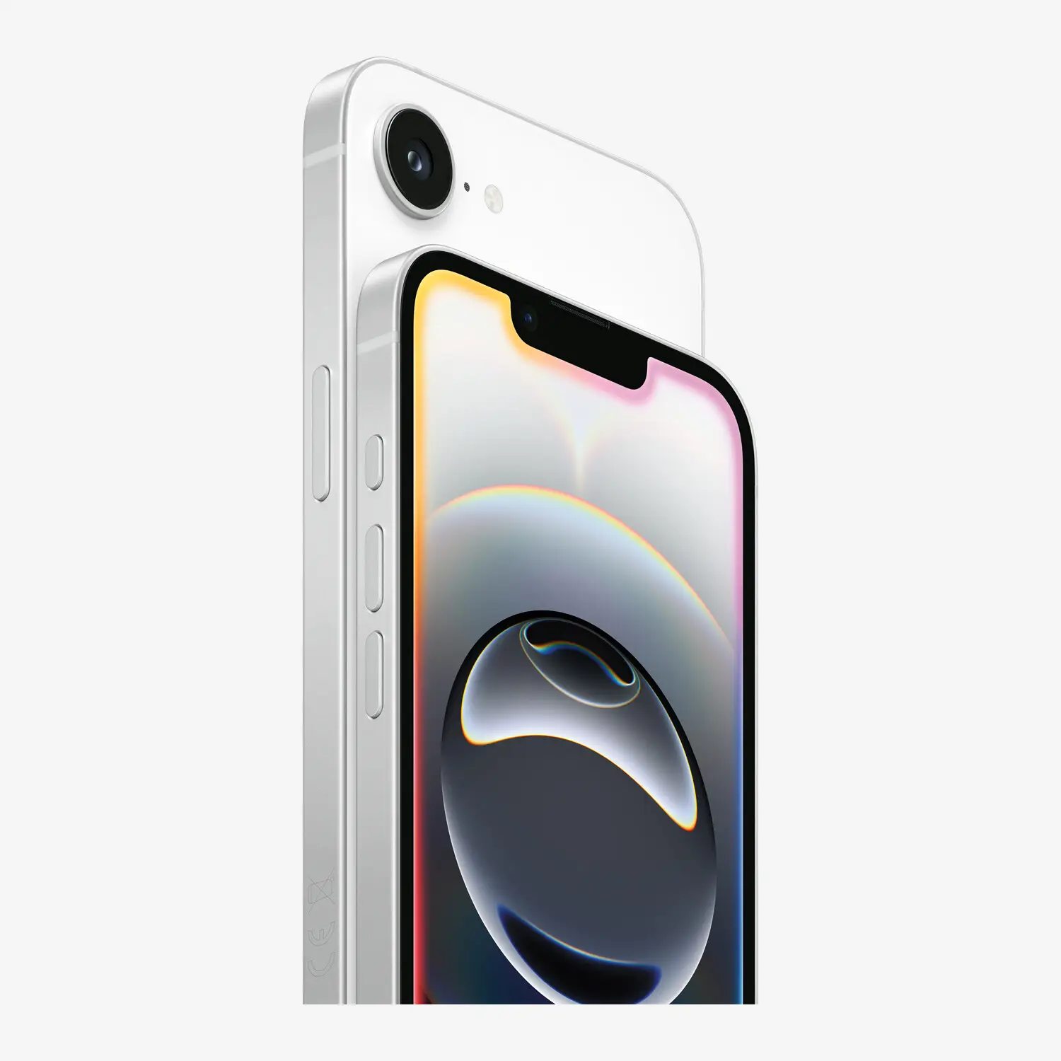 تصاویر گوشی آیفون  Apple iPhone 16e عکس 1